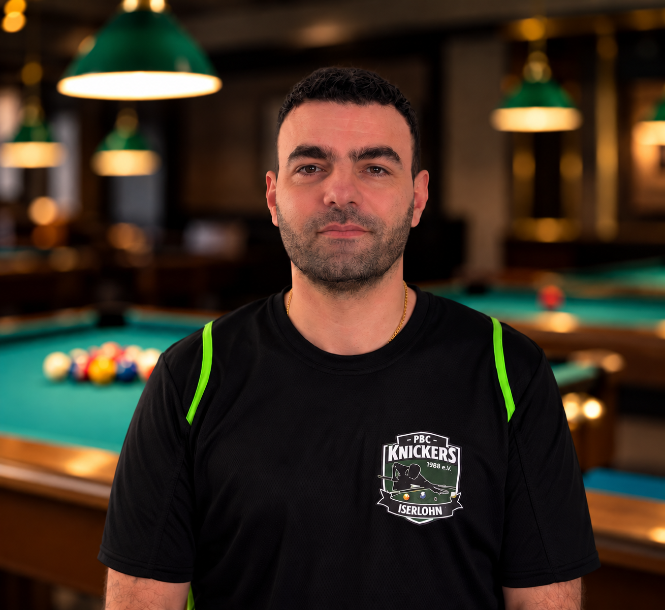 Claudio Vurro