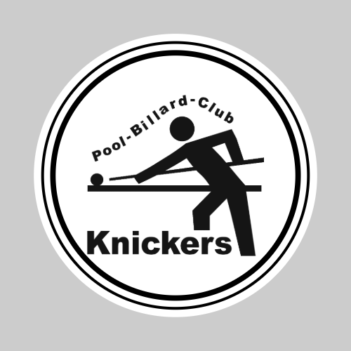 Logo PBC Knickers
